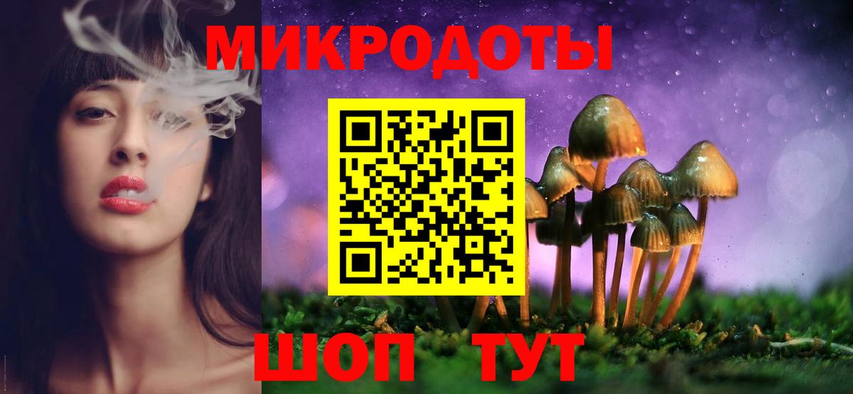 Псилоцибиновые грибы Psilocybine cubensis  Галлюциногенные грибы мицелий  Алушта  Вход с VPN 